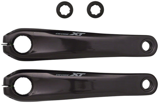 Shimano-XT-FC-M8150-eMTB-Crankset-170-mm-EBCK0055