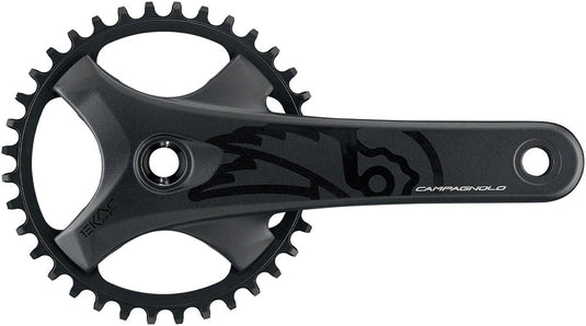 Campagnolo-EKAR-GT-Crankset-175-mm-Single-13-Speed-CKST2942-Bicycle-Crankset