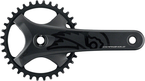 Campagnolo-EKAR-GT-Crankset-170-mm-Single-13-Speed-CKST2939-Bicycle-Crankset