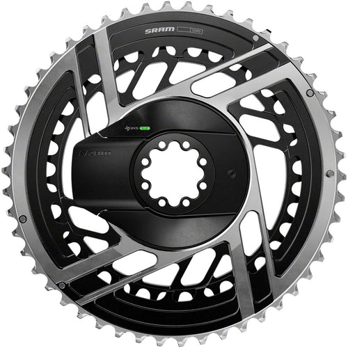 SRAM-Chainring-Chainring-Set-SRAM-Direct-Mount-SRAMCACK0006-Direct-Mount-MTB-Chainrings