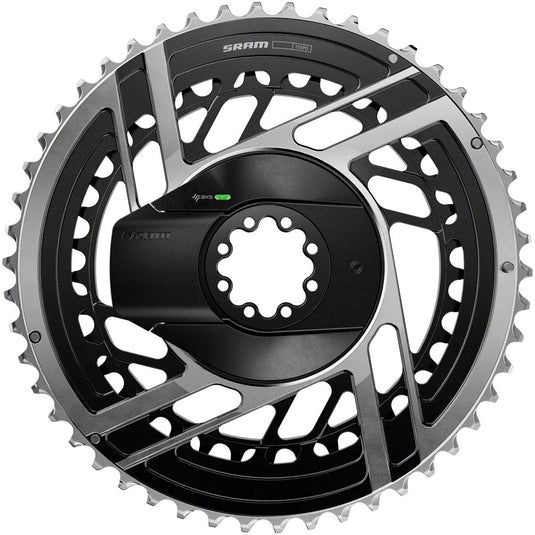 SRAM-Chainring-Chainring-Set-SRAM-Direct-Mount-SRAMCACK0005-Direct-Mount-MTB-Chainrings