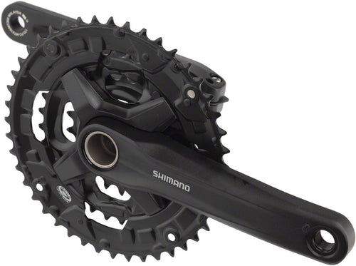 Shimano-FC-MT210-3-Crankset-175-mm-Triple-9-Speed-CK1302-Bicycle-Crankset