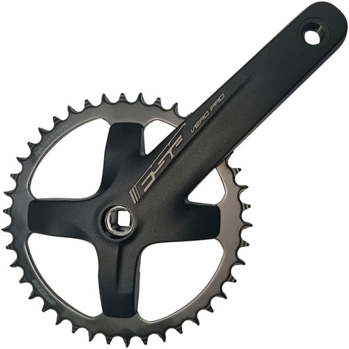 Full-Speed-Ahead-Vero-Pro-1x-Crankset-170-mm-Single-10-Speed-CKST2021-Bicycle-Crankset