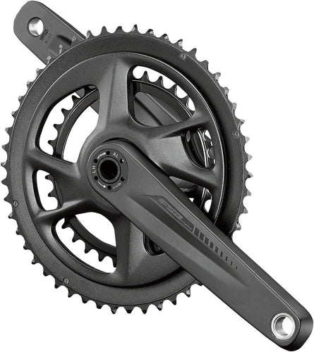 Full-Speed-Ahead-Omega-Modular-MegaExo-2x-Crankset-CKST2982-Bicycle-Crankset