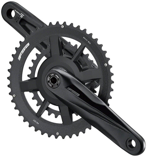 Full-Speed-Ahead-Gossamer-Pro-Modular-AGX-MegaExo-2x-Crankset-CKST2957-Bicycle-Crankset