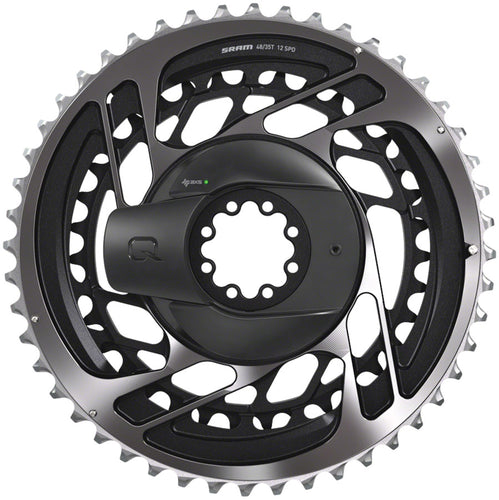 SRAM-Chainring-48-33t-SRAM-Direct-Mount-CK2035-Direct-Mount-MTB-Chainrings