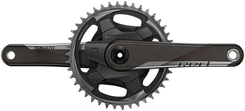 SRAM-RED-1-AXS-Power-Meter-Crankset-175-mm-Single-12-Speed-CK2061-Bicycle-Crankset