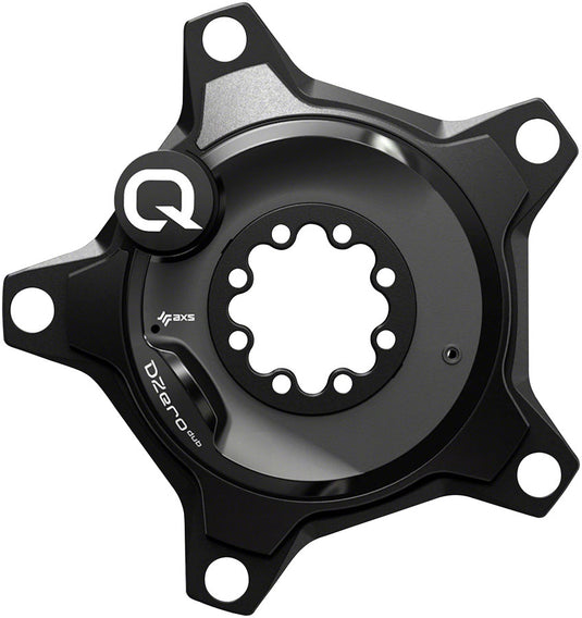 Quarq-DZero-DUB-Power-Meter-Spider-Crank-Spider-Road-Bike-CK2113-Bicycle-Crank-Spider