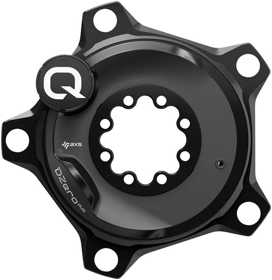 Quarq-DZero-DUB-Power-Meter-Spider-Crank-Spider-Road-Bike-CK2114-Bicycle-Crank-Spider