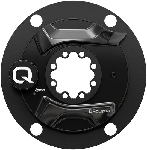 Quarq-DFour-DUB-Crank-Spider-Road-Bike-CK2115-Bicycle-Crank-Spider