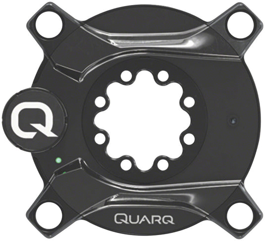 Quarq-DZero-XX1-Eagle-DUB-Crank-Spider-Road-Bike-CK2117-Bicycle-Crank-Spider