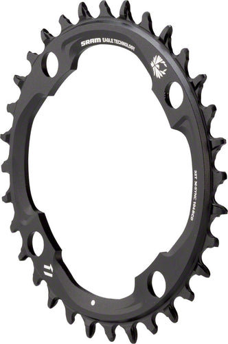 SRAM-X-SYNC-2-Chainring-Chainrings-CK2130