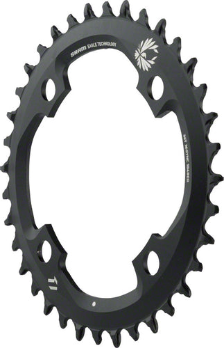 SRAM-X-SYNC-2-Chainring-Chainrings-CK2132