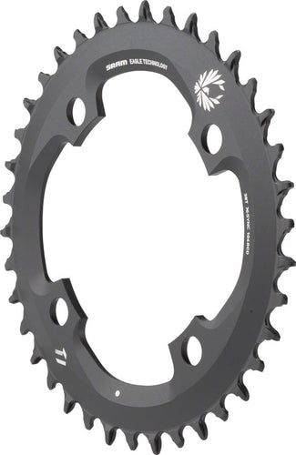 SRAM-X-SYNC-2-Chainring-Chainrings-CK2133