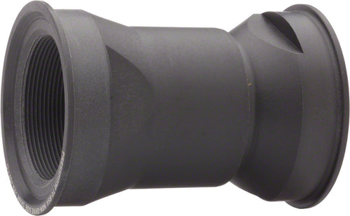 SRAM-PressFit-30-English-Bottom-Bracket-Adaptor-CK2156