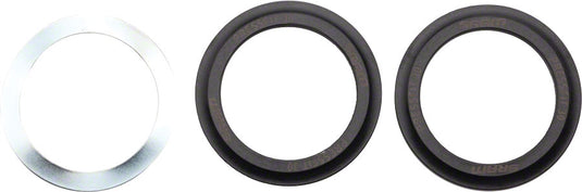 SRAM-Shield-and-Wave-Washer-Small-Part-CK2163