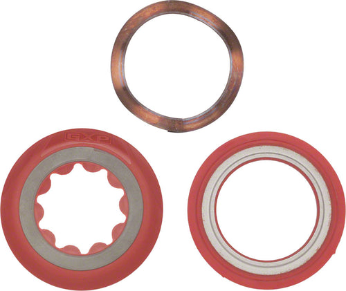 SRAM-Shield-and-Wave-Washer-Small-Part-CK2164