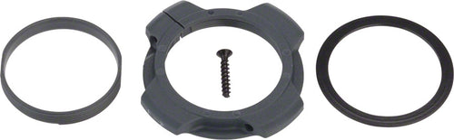 SRAM-Preload-Adjuster-Small-Part-CK2166