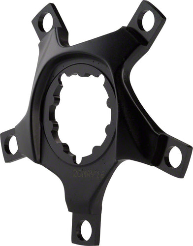 SRAM-Spiders-Crank-Spider-CK2168-Bicycle-Crank-Spider