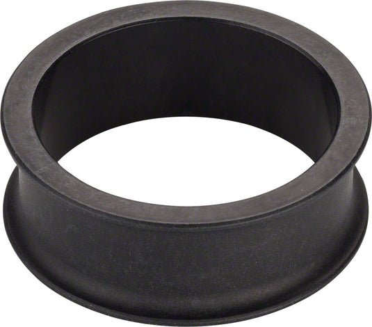 SRAM-BB30-Spindle-Spacer-Small-Part-CK2172