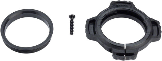 SRAM DUB Bottom Bracket Preload Adjuster Kit