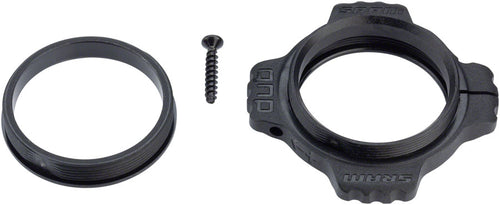 SRAM-Preload-Adjuster-Small-Part-CK2197