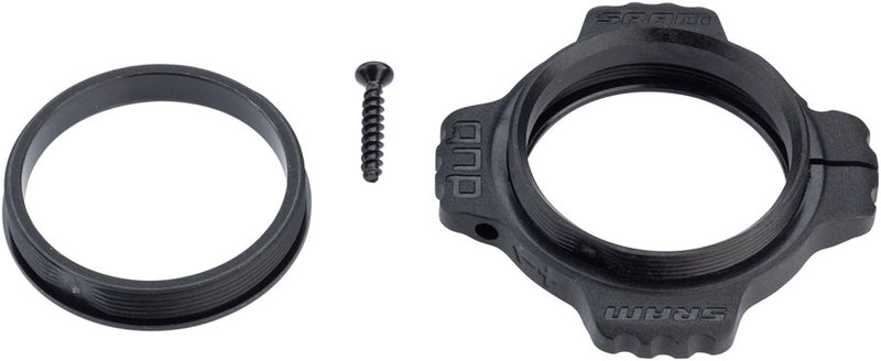 Load image into Gallery viewer, SRAM-Preload-Adjuster-Small-Part-CK2197
