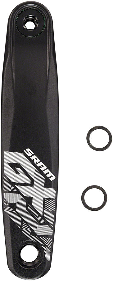 SRAM-GX-Eagle-Left-Crank-Arm-Crank-Arms-Mountain-Bike-Dirt-Jumper-CK2204-Bicycle-Left-Crank-Arm