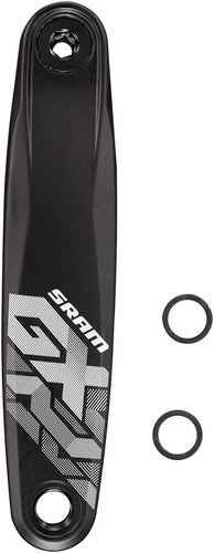 SRAM-GX-Eagle-Left-Crank-Arm-Crank-Arms-Mountain-Bike-Dirt-Jumper-CK2205-Bicycle-Left-Crank-Arm