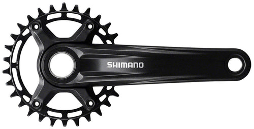 Shimano-Deore-MT510-Crankset-175-mm-Single-12-Speed-CK2228-Bicycle-Crankset