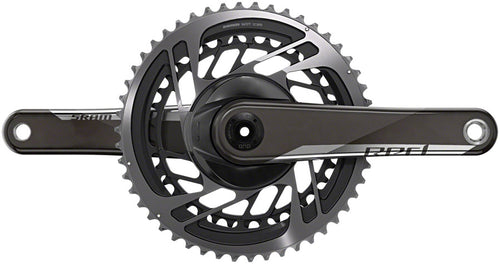 SRAM-RED-AXS-Crankset-175-mm-Double-12-Speed-CK2264-Bicycle-Crankset