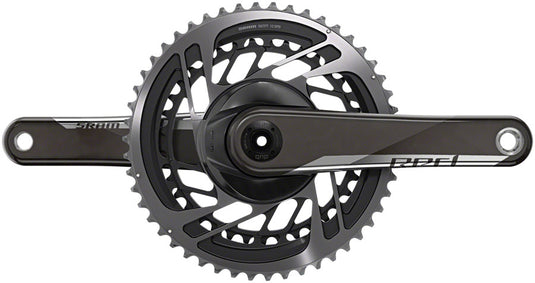 SRAM-RED-AXS-Crankset-172.5-mm-Double-12-Speed-CK2257-Bicycle-Crankset