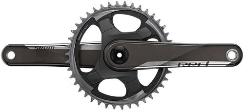 SRAM-RED-1-AXS-Crankset-175-mm-Single-12-Speed-CK2277-Bicycle-Crankset