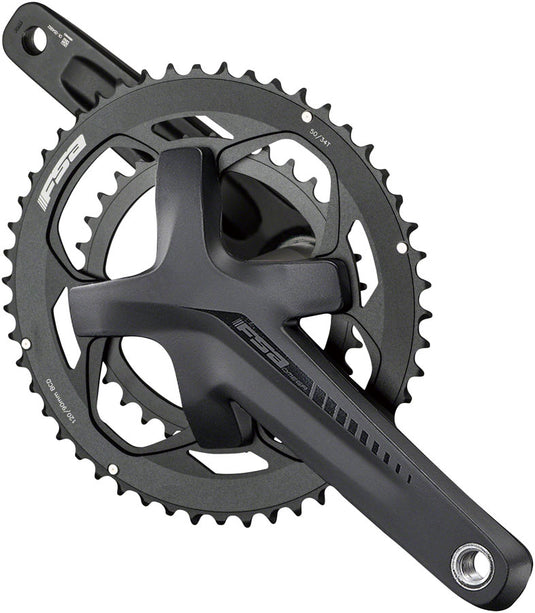 Full-Speed-Ahead-Omega-Crankset-172.5-mm-Double-11-Speed-CK2429-Bicycle-Crankset