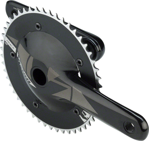 Vision-Track-Crankset-165-mm-Single-1-Speed-CK2520-Bicycle-Crankset