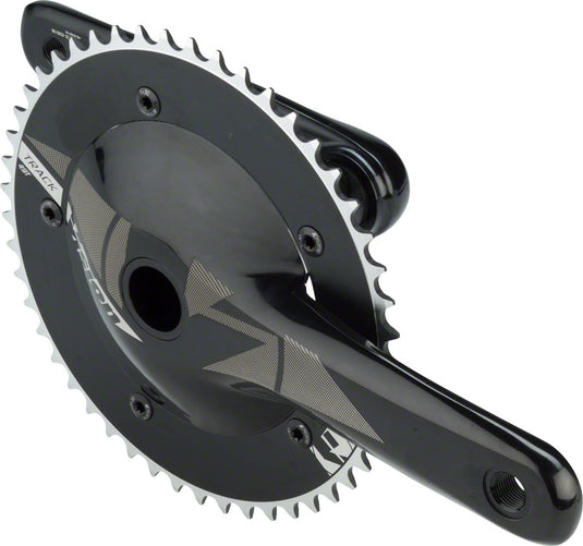 Vision-Track-Crankset-170-mm-Single-1-Speed-CK2521-Bicycle-Crankset