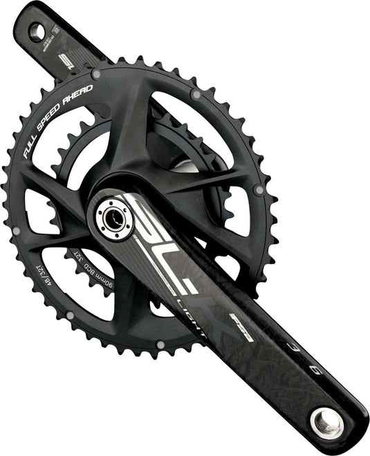 Full-Speed-Ahead-SL-K-Modular-Crankset-170-mm-Double-11-Speed-CK2531-Bicycle-Crankset