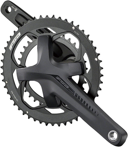 Full-Speed-Ahead-Omega-Crankset-165-mm-Double-11-Speed-CK2606-Bicycle-Crankset