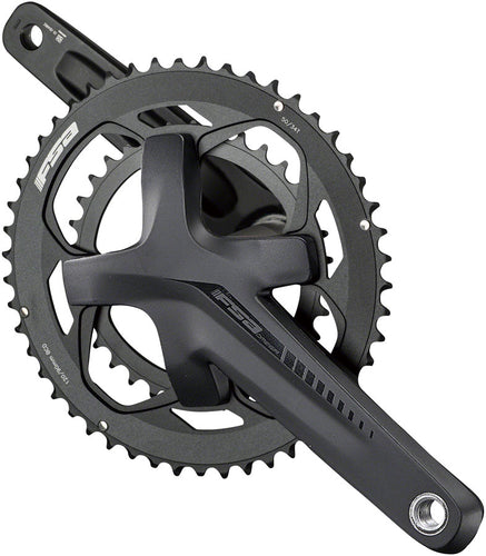 Full-Speed-Ahead-Omega-Crankset-170-mm-Double-11-Speed-CK2607-Bicycle-Crankset