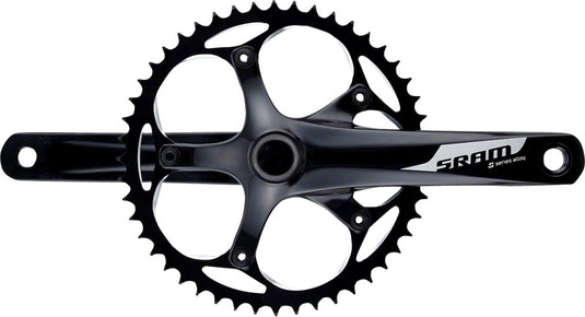 SRAM-S-300-1.1-Crankset-170-mm-Single-1-Speed-CK3301-Bicycle-Crankset