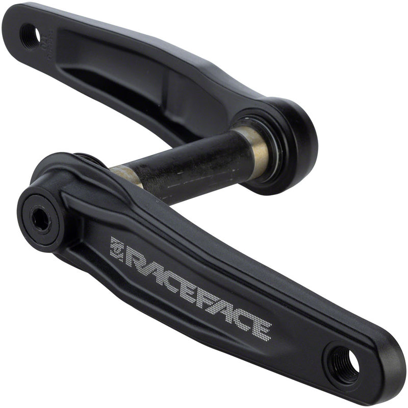 Load image into Gallery viewer, RaceFace-Ride-CINCH-Crankset-170-mm-Configurable-CK3411-Bicycle-Crankset
