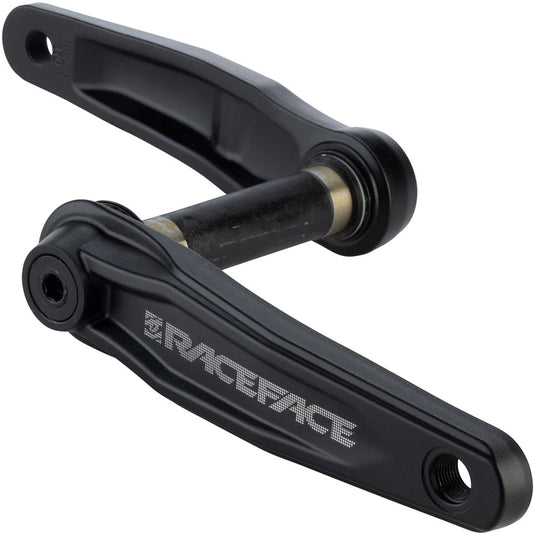 RaceFace-Ride-CINCH-Crankset-170-mm-Configurable-CK3411-Bicycle-Crankset