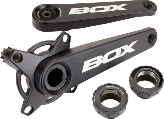 Box-Components-Box-Two-M30-P-Crankset-172.5-mm-Single-1-Speed-BXCK0078-BMX-Crankset