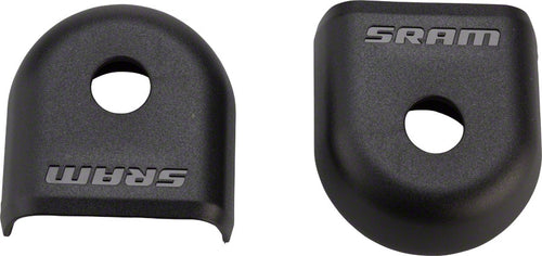 SRAM-Crank-Arm-Guards-Crank-Part-CK4798