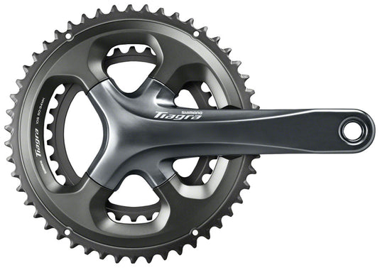 Shimano-Tiagra-FC-4700-Crankset-172.5-mm-Double-10-Speed-CKST2694-Bicycle-Crankset