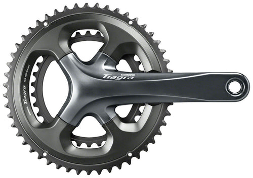 Shimano-Tiagra-FC-4700-Crankset-175-mm-Double-10-Speed-CKST2631-Bicycle-Crankset