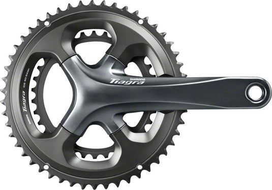 Shimano-Tiagra-FC-4700-Crankset-175-mm-Double-10-Speed-CK4883-Bicycle-Crankset