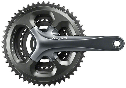 Shimano-Tiagra-FC-4703-Crankset-172.5-mm-Triple-10-Speed-CK4886-Bicycle-Crankset