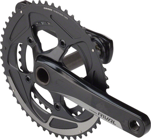 SRAM-Rival-22-Crankset-172.5-mm-Double-11-Speed-CK4939-Bicycle-Crankset