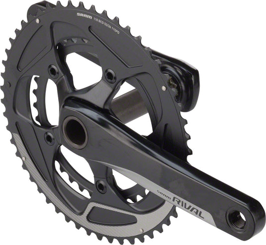 SRAM-Rival-22-Crankset-170-mm-Double-11-Speed-CK4938-Bicycle-Crankset